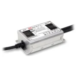 Nguồn Meanwell XLG-25-A (25W 22V~54V 700mA) 1
