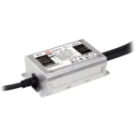 Nguồn Meanwell XLG-50-A (50W 24V~54V 1000mA) 3