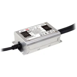 Nguồn Meanwell XLG-50-A (50W 24V~54V 1000mA)