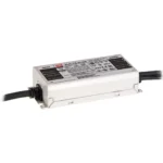 Nguồn Meanwell XLG-75-12 (60W 8.4V~12V 5000mA) 5
