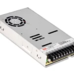 Nguồn Meanwell LRS-450