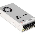 Nguồn Meanwell LRS-600