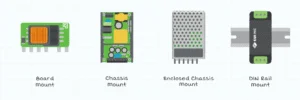 Hướng dẫn chọn nguồn AC-DC phù hợp 2