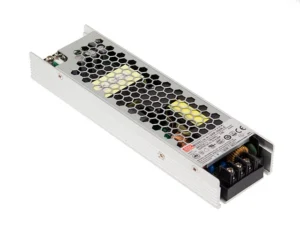 Bộ nguồn dự phòng cho màn hình hiển thị LED 2