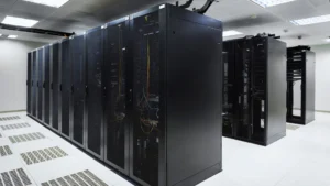 5 ứng dụng yêu cầu cấp phát điện liên tục