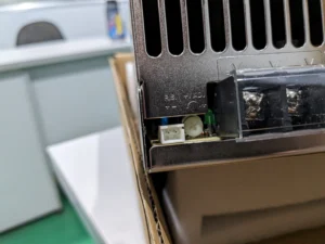 Remote Sensing là gì?