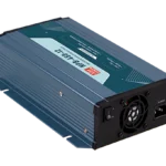 Sự khác biệt giữa bộ sạc pin MEAN WELL PB và NBP là gì?