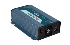 Bộ sạc pin NPB MEAN WELL 2