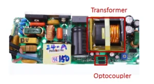 LED Driver điện cách ly và không cách ly? Cái nào tốt hơn?