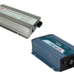 Sự khác biệt giữa Bộ sạc pin MEAN WELL PB và NBP là gì?