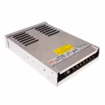 Nguồn Meanwell ERP-200-12 (200.4W 12V 16.8A) Nguồn Meanwell ERP-200-12 (200.4W 12V 16.8A) 11