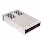 Nguồn Meanwell ERP-350-12 (320.4W 12V 26.7A) Nguồn Meanwell ERP-350-12 (320.4W 12V 26.7A) 1