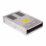 Nguồn Meanwell ERPF-400-12 (360W 12V 30A) Nguồn Meanwell ERPF-400-12 (360W 12V 30A) 1