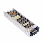 Nguồn Meanwell HSP-200-4.2 (168W 4.2V 40A) 8