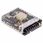 Nguồn Meanwell LRS-100N2-12 (102W/12V/8.5A) 1