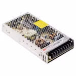 Nguồn Meanwell LRS-200N2-12 (204W/12V/17A) 5