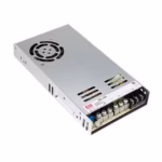 Nguồn Meanwell NEL-400-2.8 (224W 336V 80A) Nguồn Meanwell NEL-400-2.8 (224W 336V 80A) 8