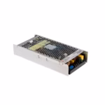 Nguồn Meanwell UHP-1000-48 (1008W/48V/21A) 1