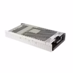 Nguồn Meanwell UHP-1500-24 (1500W/24V/62.5A) 2