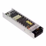 Nguồn Meanwell UHP-200(R)-3.3 (132W/3.3V/40A) 1