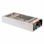 Nguồn Meanwell UHP-2500-24 (2500.8W/24V/104.2A) 8