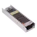 Nguồn Meanwell UHP-350(R)-3.3 (198W/3.3V/60A) 1