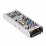 Nguồn Meanwell UHP-500(R)-4.2 (336W/4.2V/80A) 10