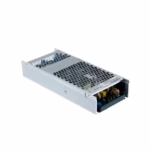 Nguồn Meanwell UHP-750-12 (720W/12V/60A)