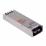 Nguồn Meanwell UHP-200A-4.2 (168W/4.2V/40A) 10