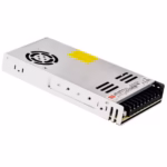 Nguồn Meanwell LRS-350N2-12 (348W/12V/29A) 9