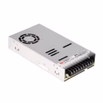 Nguồn Meanwell LRS-600N2-12 (600W/12V/50A) 1