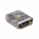 Nguồn Meanwell RD-35A (32W CH1: 5V CH2: 12V CH1: 4A CH2: 1A) 7
