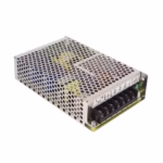 Nguồn Meanwell RD-85A (88W CH1: 5V CH2: 12V CH1: 8A CH2: 4A) 2