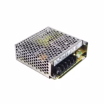Nguồn Meanwell RD-50A (54W CH1: 5V CH2: 12V CH1: 6A CH2: 2A) 10
