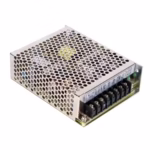 Nguồn Meanwell RT-65A (66.1W CH1: 5V CH2: 12V CH3: -5V CH1: 6A CH2: 2.8A CH3: 0.5A) Nguồn Meanwell RT-65A (66.1W CH1: 5V CH2: 12V CH3: -5V CH1: 6A CH2: 2.8A CH3: 0.5A) 3