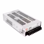 Nguồn Meanwell SD-200B-5 (170W 5V 34A) 7