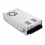 Nguồn Meanwell SD-350B-12 (330W 12V 27.5A) 1