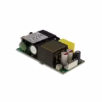 Nguồn Meanwell LOP-200-12 (200.4W 12V 16.7A) Nguồn Meanwell LOP-200-12 (200.4W 12V 16.7A) 1