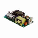 Nguồn Meanwell LOP-400-56 (599.4W 56V 7.5A) 1
