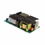 Nguồn Meanwell LOP-600-24 (600W 24V 25A) 1