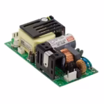 Nguồn Meanwell RPS-120-48-C (120W 48V 2.5A) 1
