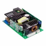 Nguồn Meanwell RPS-160-5 (155W 5V 30A) 7