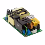 Nguồn Meanwell RPS-200-15 (201W 15V 13.4A) 1