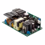 Nguồn Meanwell RPS-300-27 (300W 27V 11.12A) 1