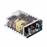 Nguồn Meanwell RPS-400-12 (399.6W 12V 33.3A) 8