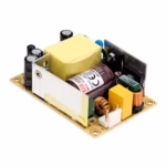 Nguồn Meanwell RPS-45-3.3 (26.4W 3.3V 8A) Nguồn Meanwell RPS-45-3.3 (26.4W 3.3V 8A) 8