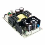 Nguồn Meanwell RPS-75-24 (76.8W 24V 3.2A)