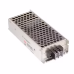 Nguồn Meanwell RSD-100B-5 (100W 5V 20A) 1