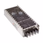 Nguồn Meanwell RSD-150C-5 (150W 5V 30A) 1