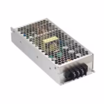 Nguồn Meanwell RSD-200D-12 (200.4W 12V 16.7A) 1